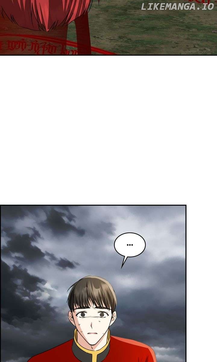 Read Our Tyrant Became Young Manga Online