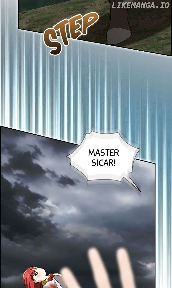 Read Our Tyrant Became Young Manga Online