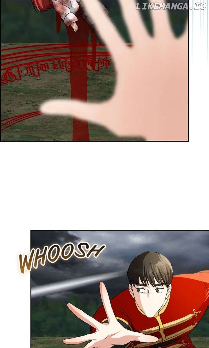 Read Our Tyrant Became Young Manga Online