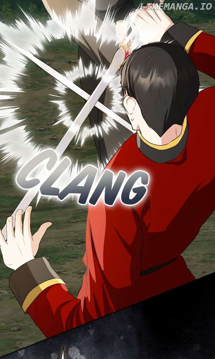 Read Our Tyrant Became Young Manga Online