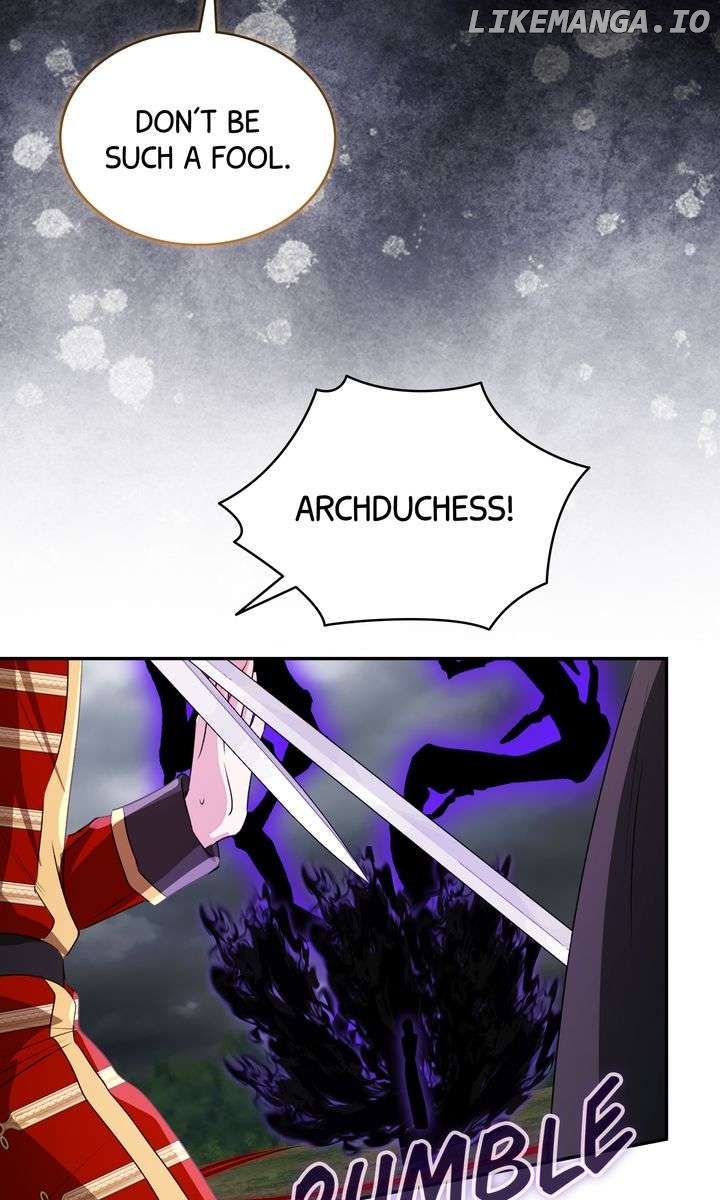 Read Our Tyrant Became Young Manga Online