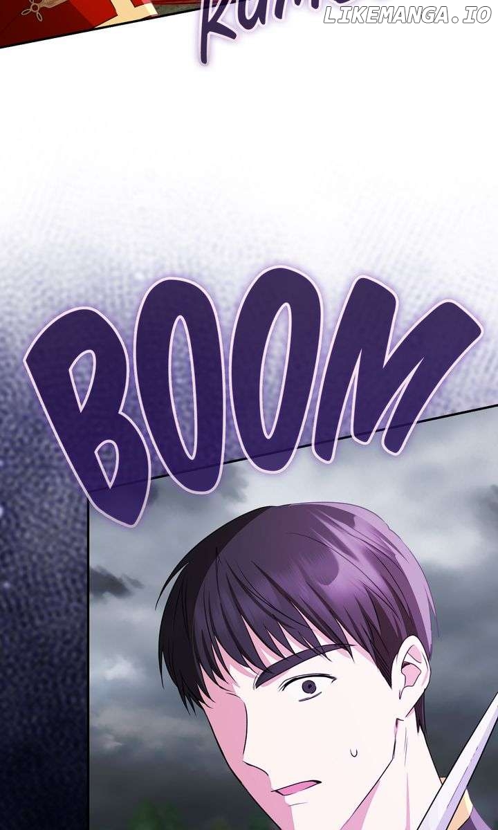 Read Our Tyrant Became Young Manga Online