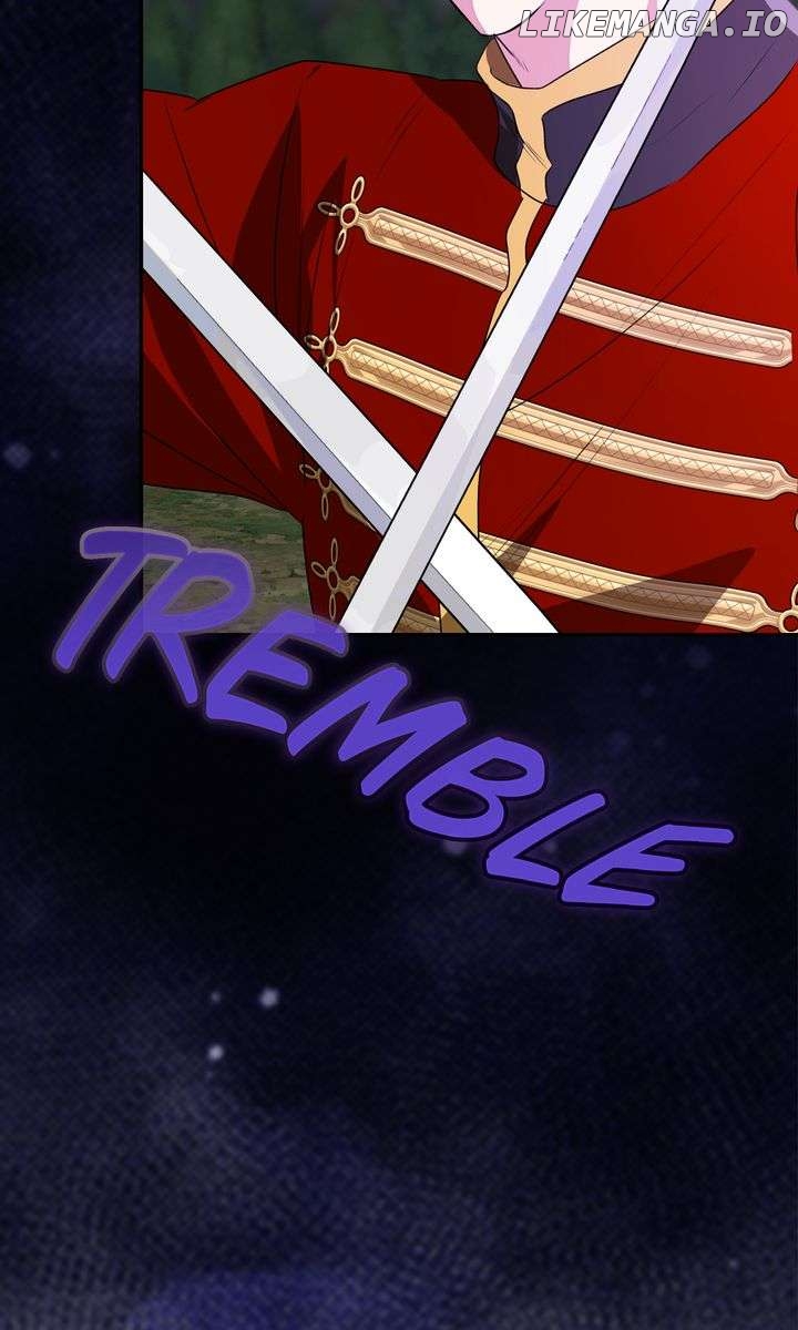 Read Our Tyrant Became Young Manga Online