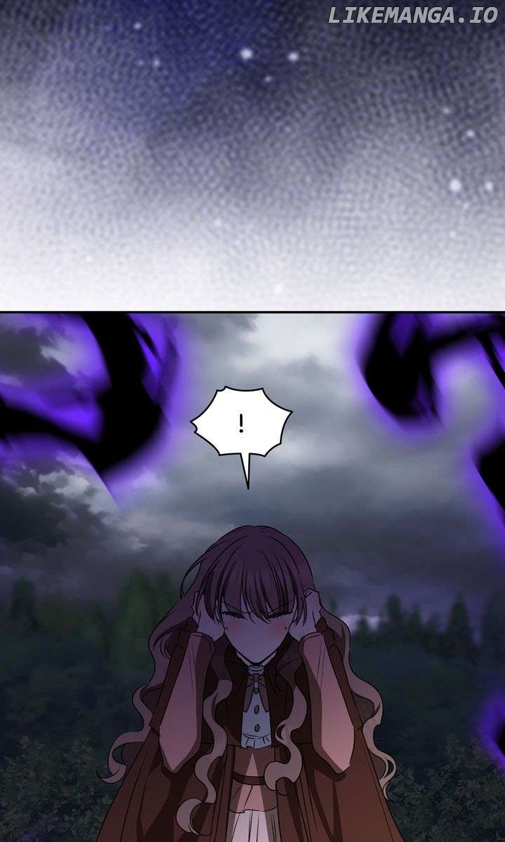 Read Our Tyrant Became Young Manga Online