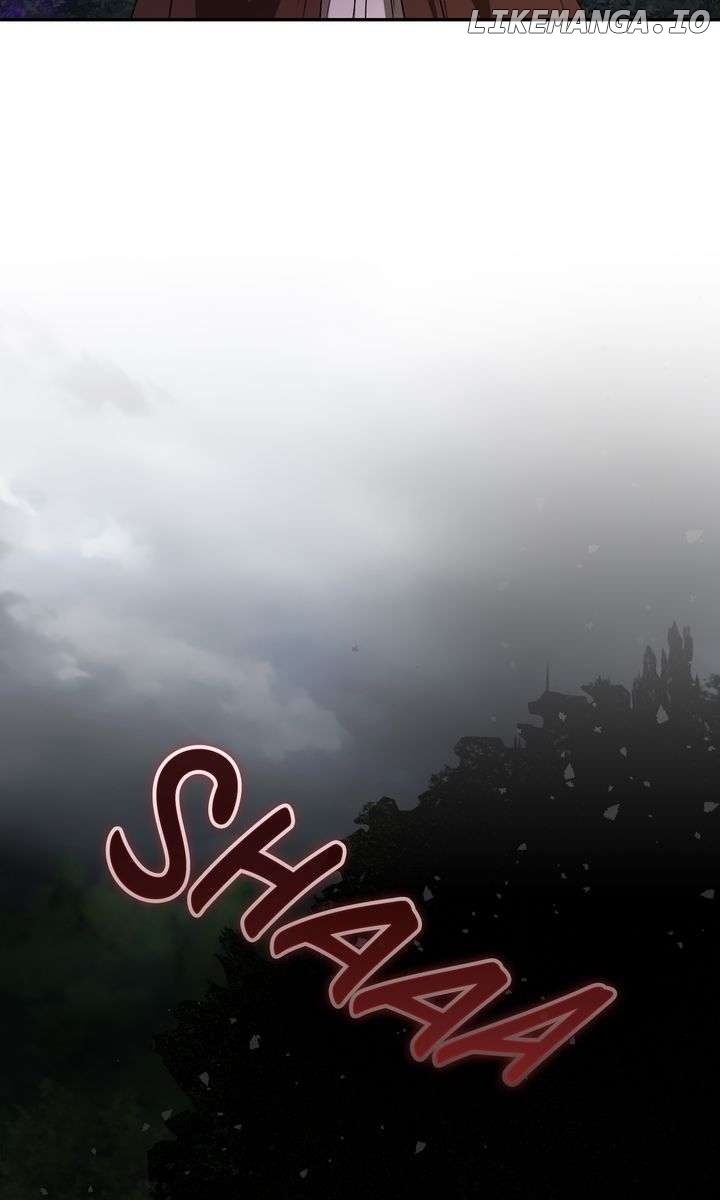 Read Our Tyrant Became Young Manga Online