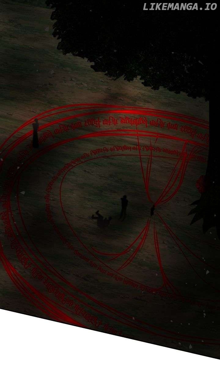 Read Our Tyrant Became Young Manga Online