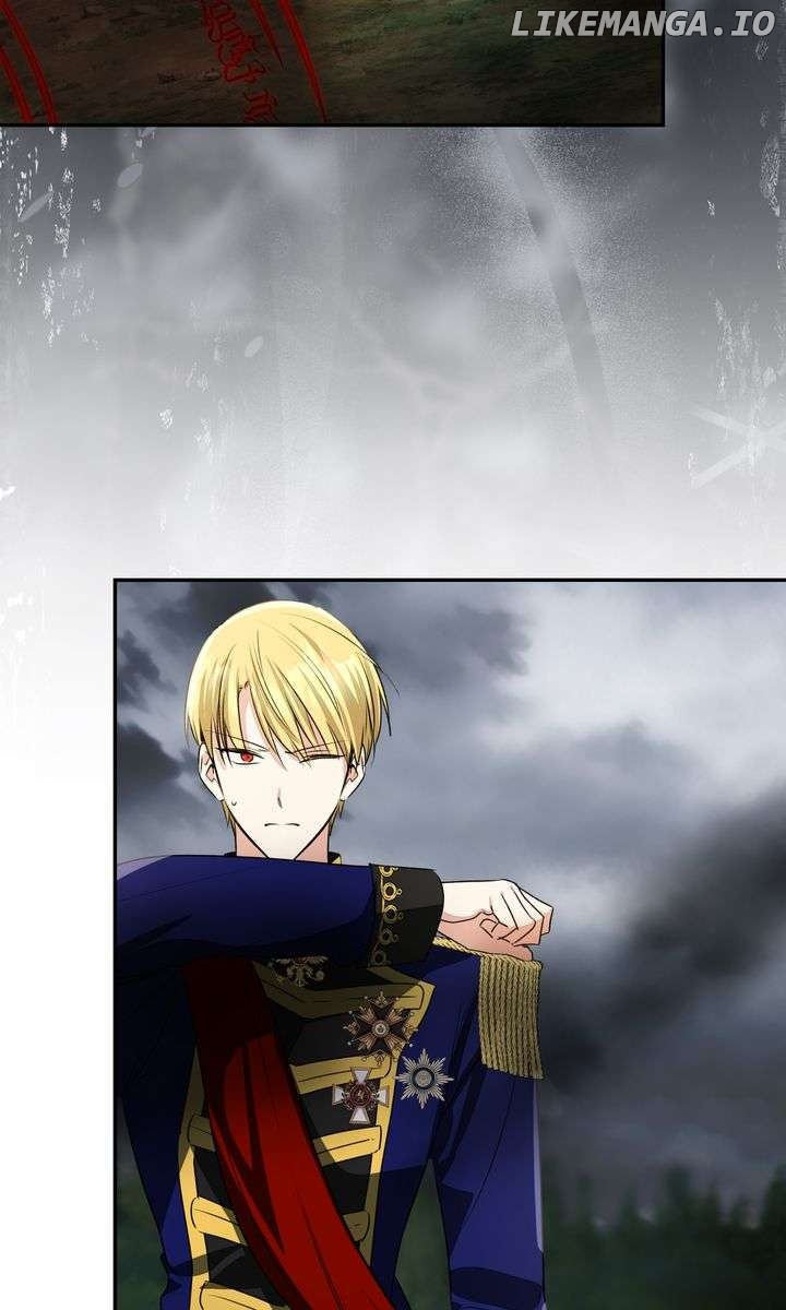 Read Our Tyrant Became Young Manga Online