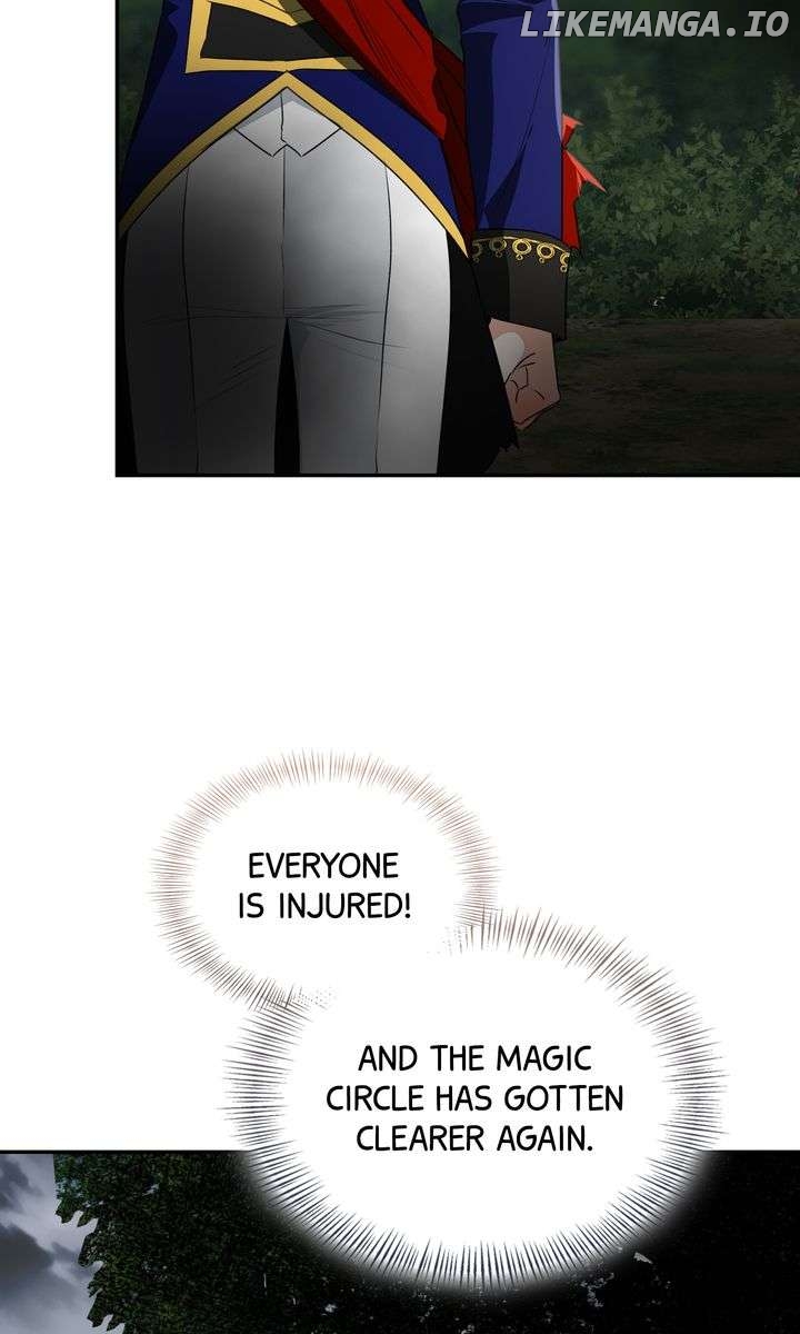 Read Our Tyrant Became Young Manga Online