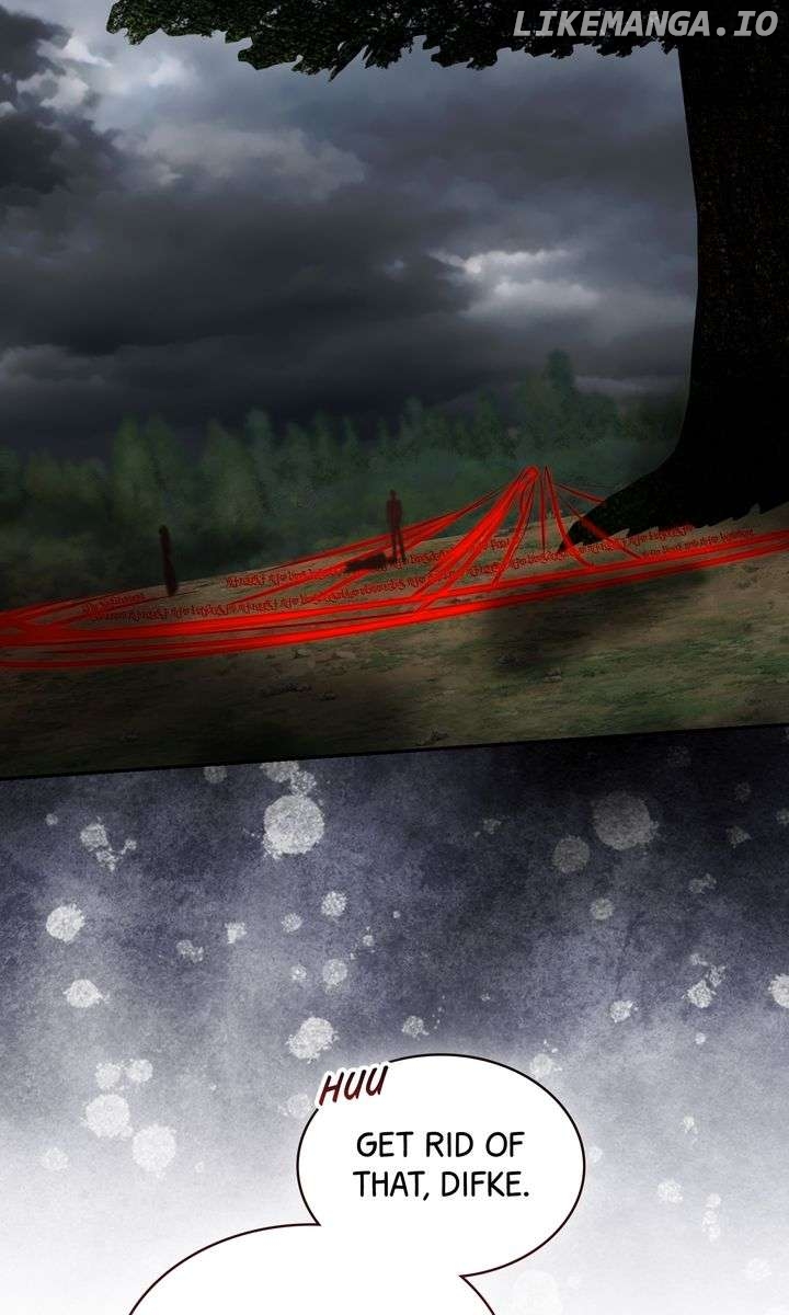 Read Our Tyrant Became Young Manga Online