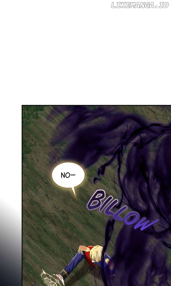 Read Our Tyrant Became Young Manga Online