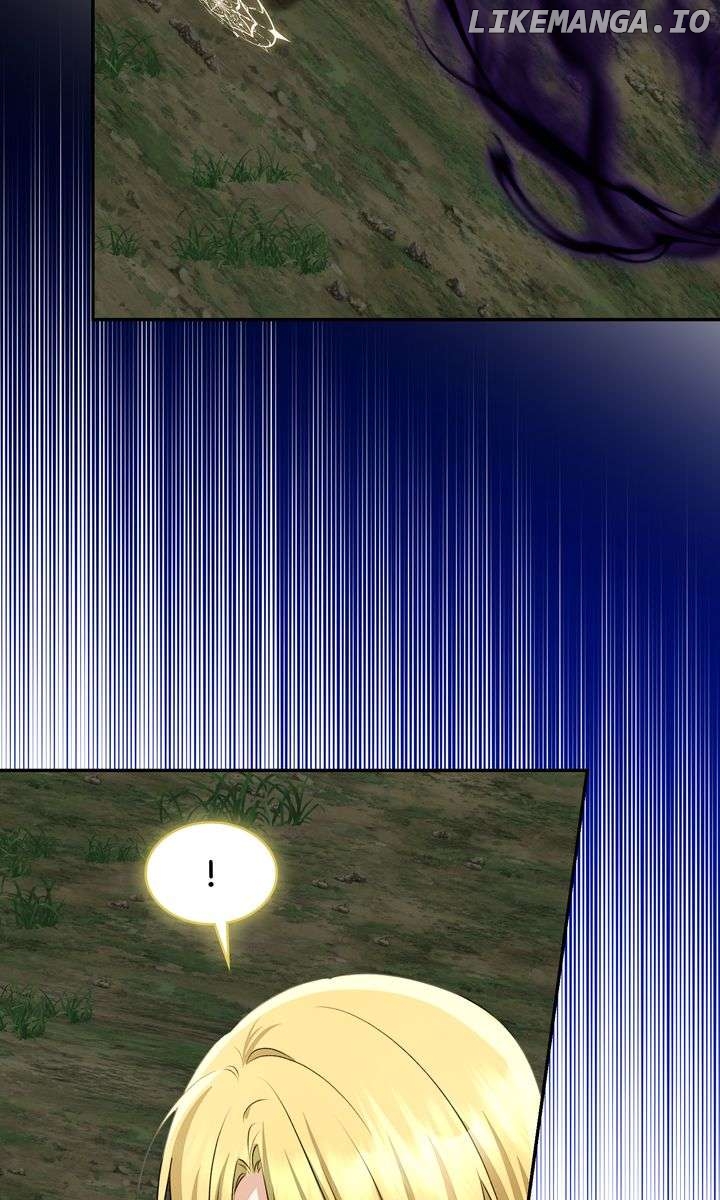 Read Our Tyrant Became Young Manga Online