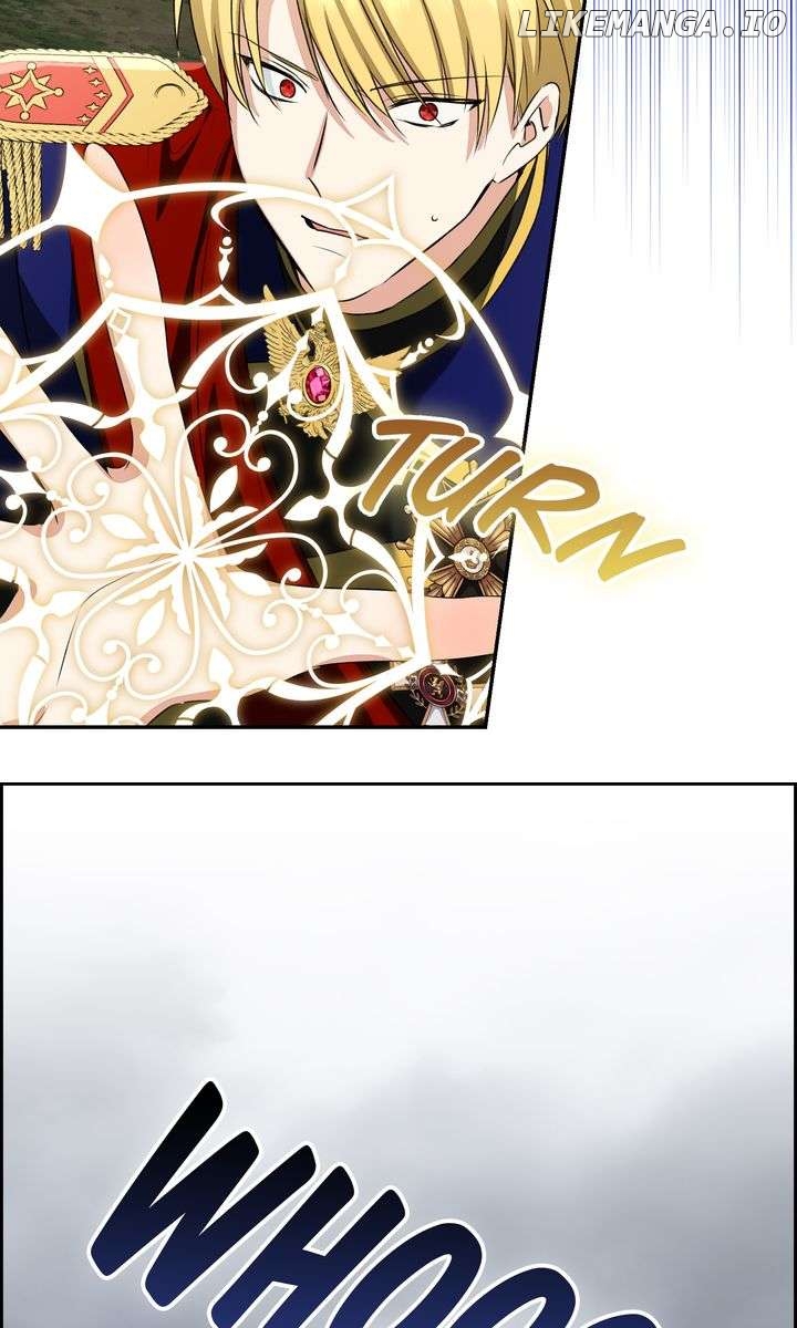 Read Our Tyrant Became Young Manga Online