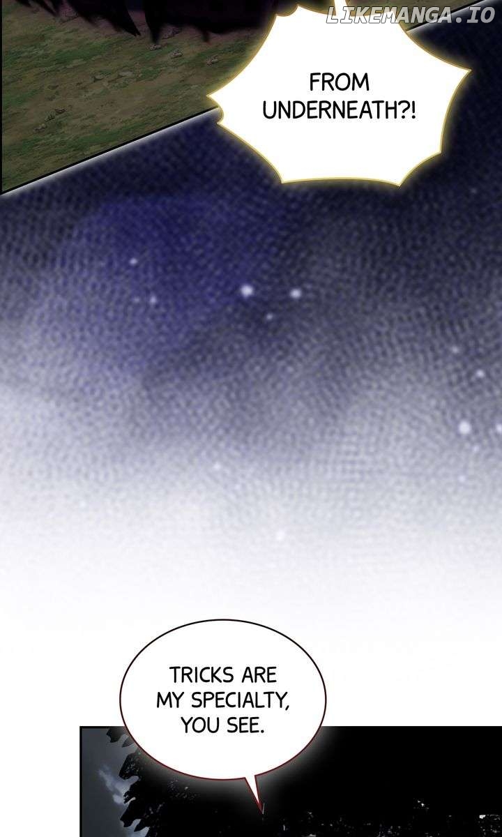 Read Our Tyrant Became Young Manga Online