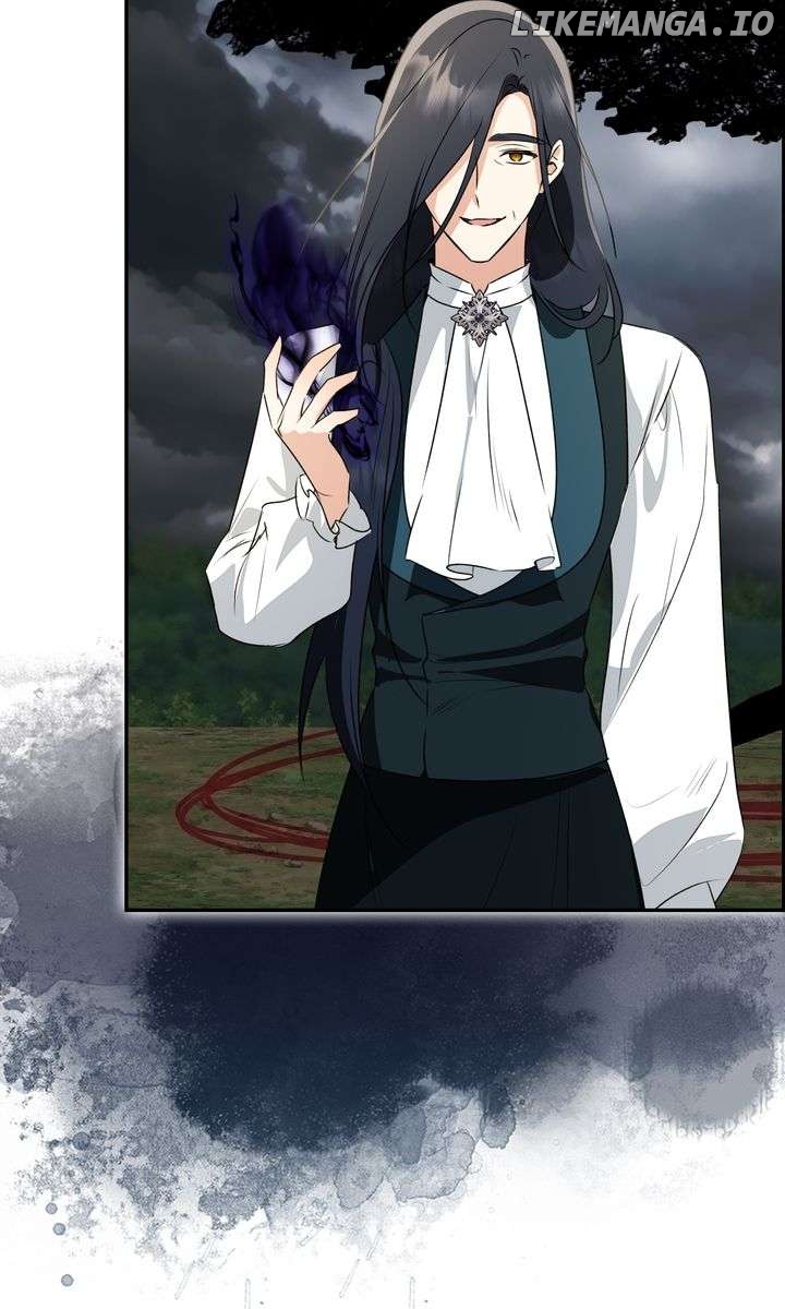 Read Our Tyrant Became Young Manga Online