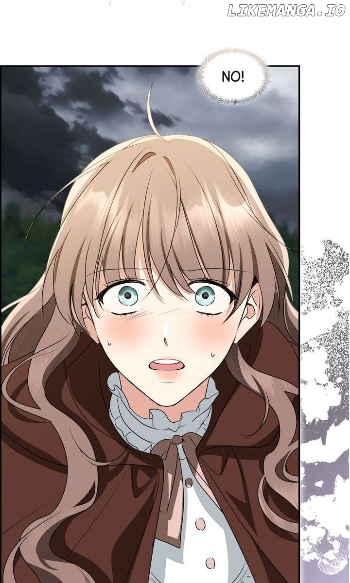 Read Our Tyrant Became Young Manga Online