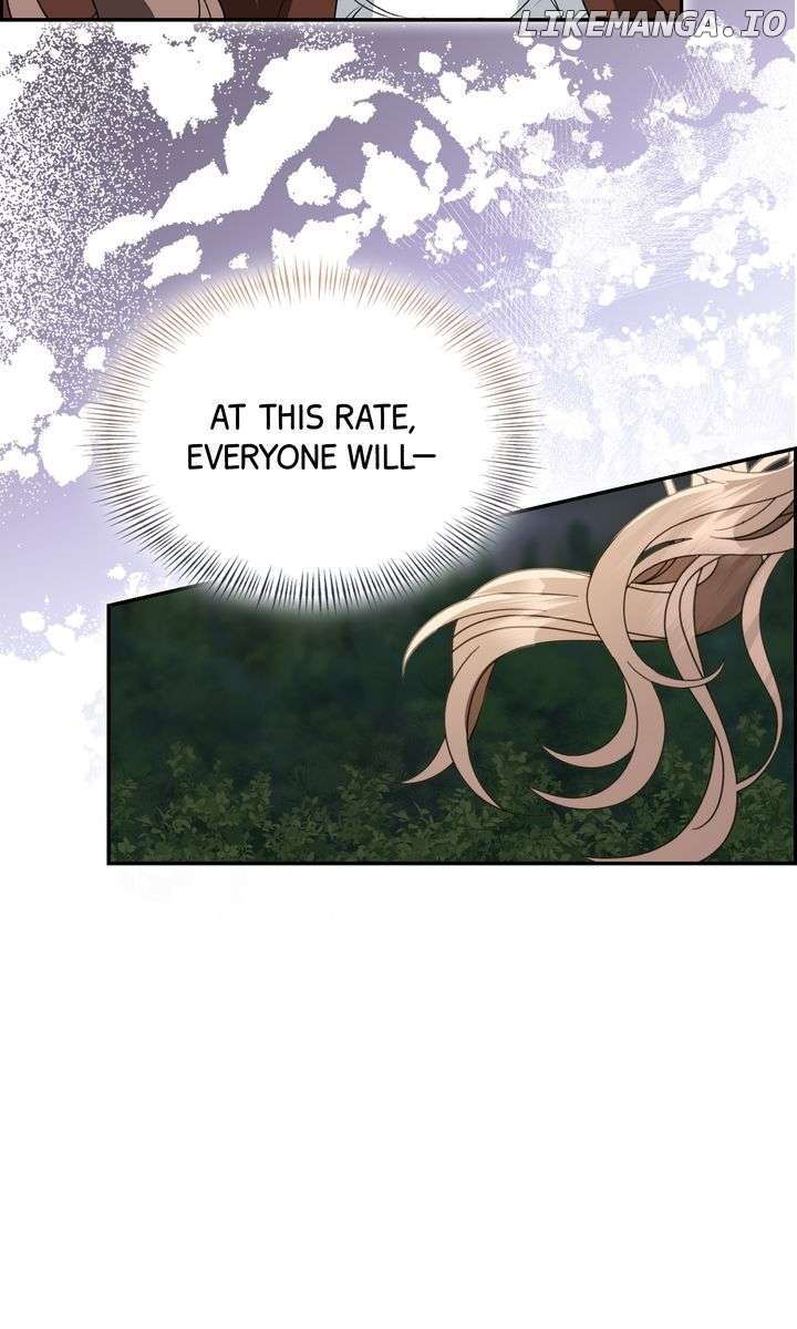 Read Our Tyrant Became Young Manga Online