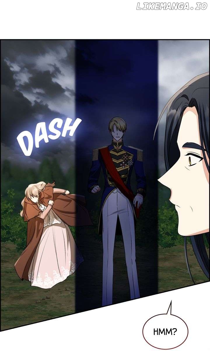 Read Our Tyrant Became Young Manga Online