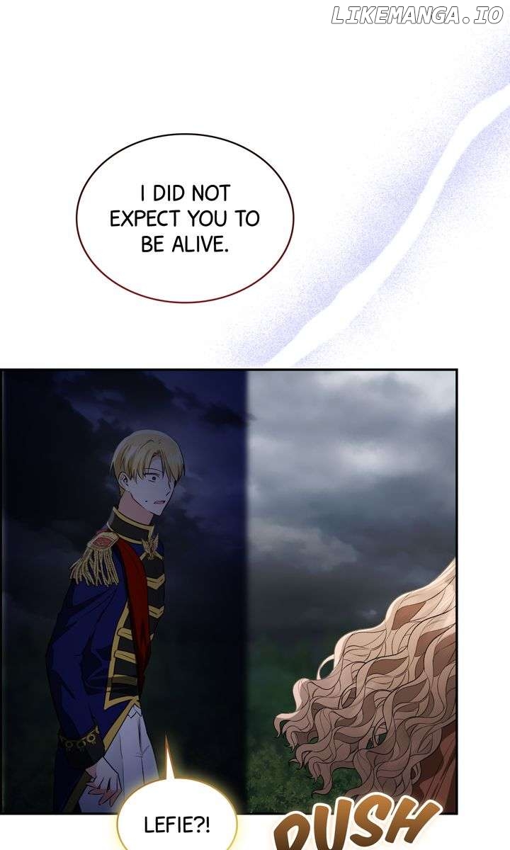 Read Our Tyrant Became Young Manga Online