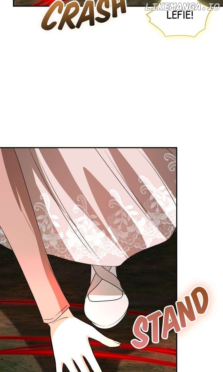 Read Our Tyrant Became Young Manga Online