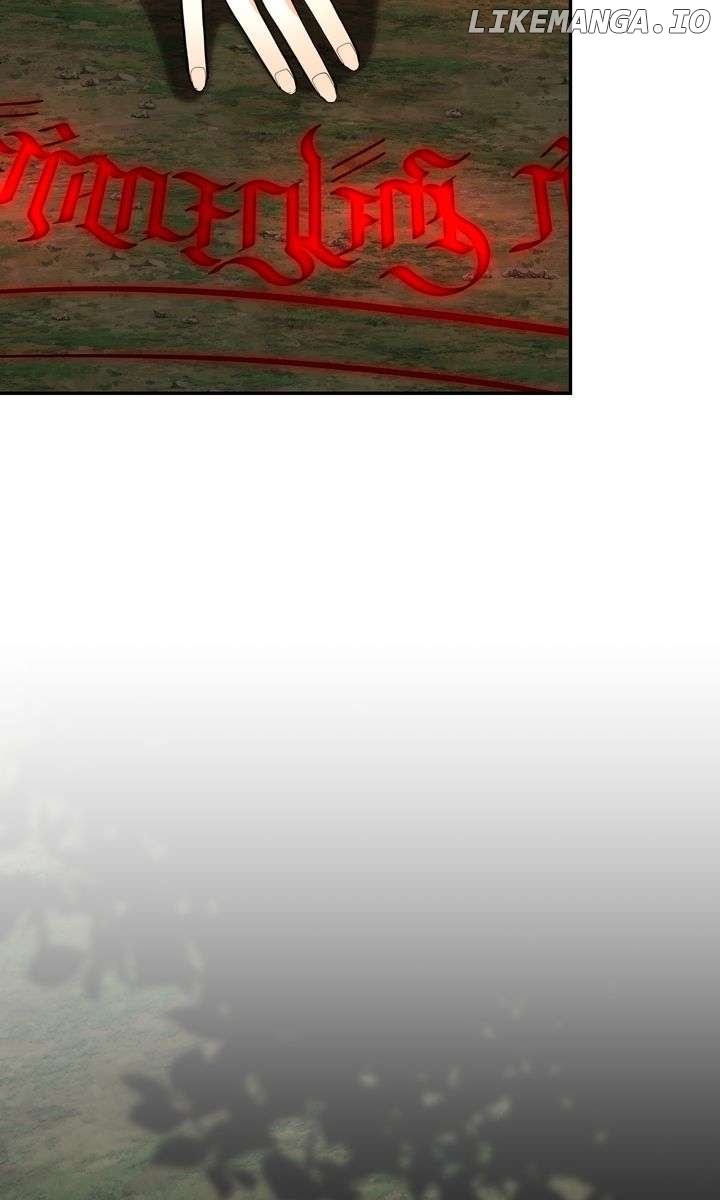 Read Our Tyrant Became Young Manga Online