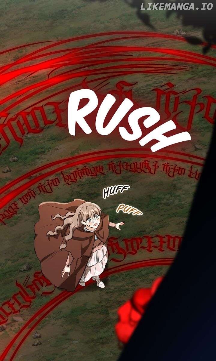 Read Our Tyrant Became Young Manga Online