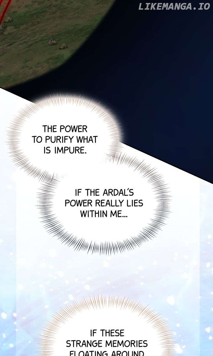 Read Our Tyrant Became Young Manga Online