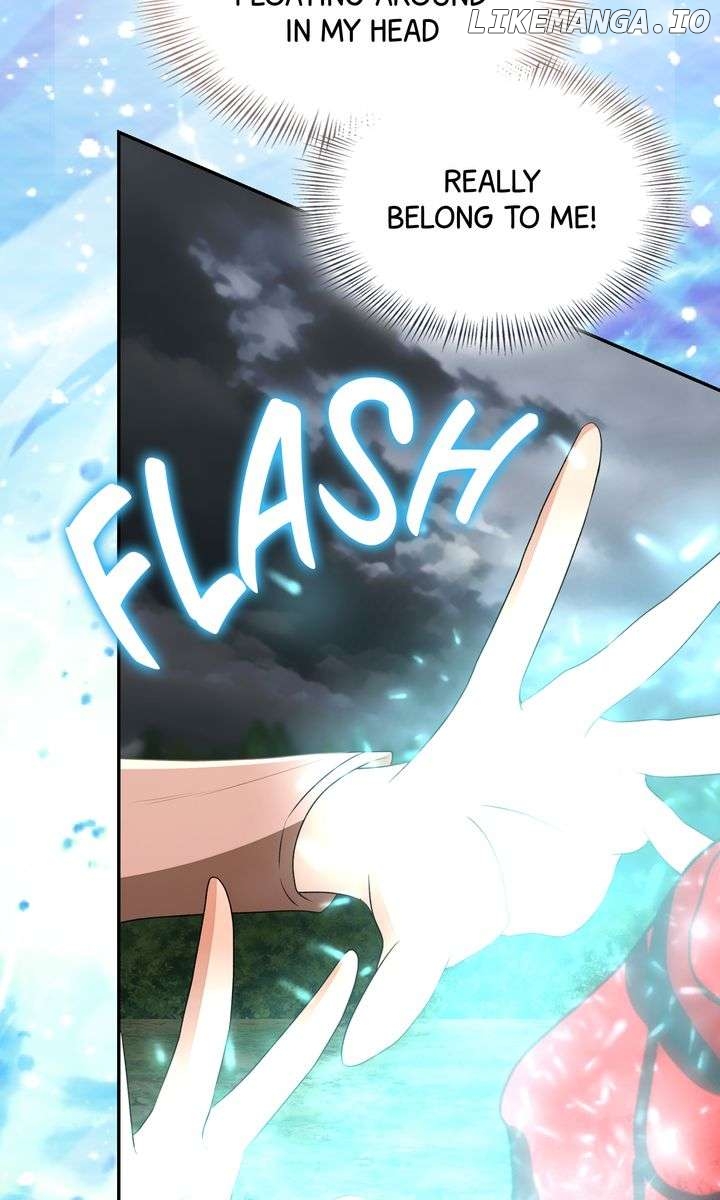 Read Our Tyrant Became Young Manga Online