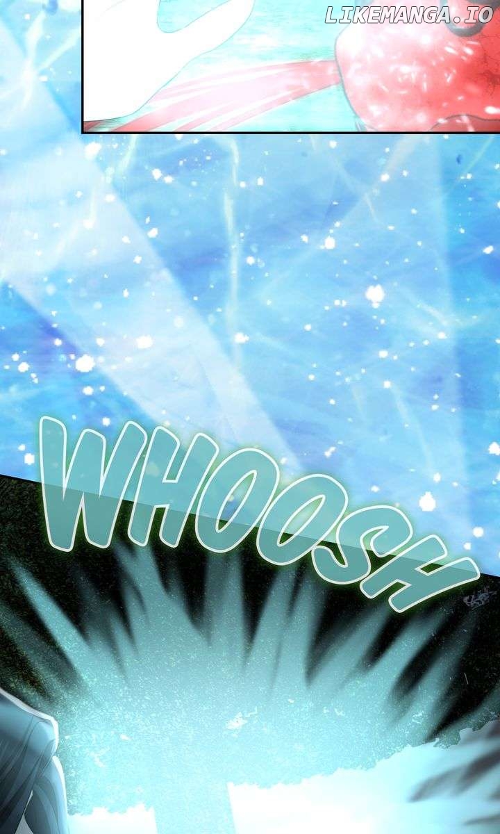 Read Our Tyrant Became Young Manga Online