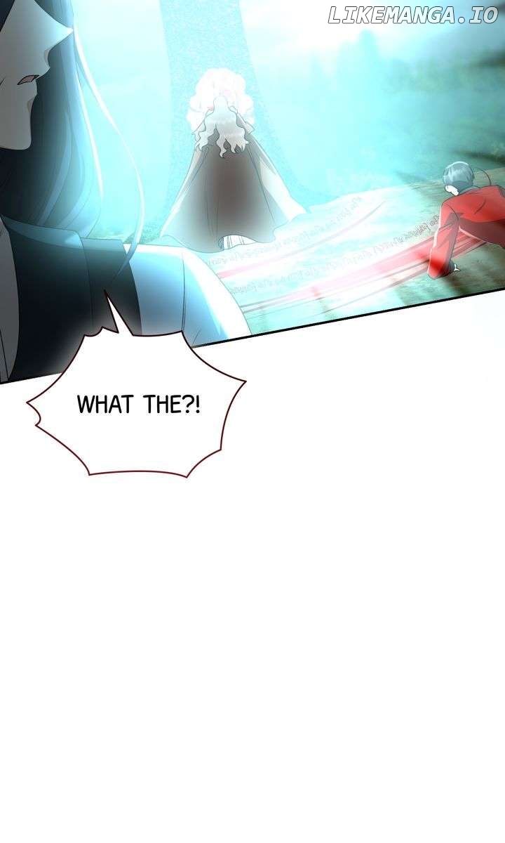 Read Our Tyrant Became Young Manga Online