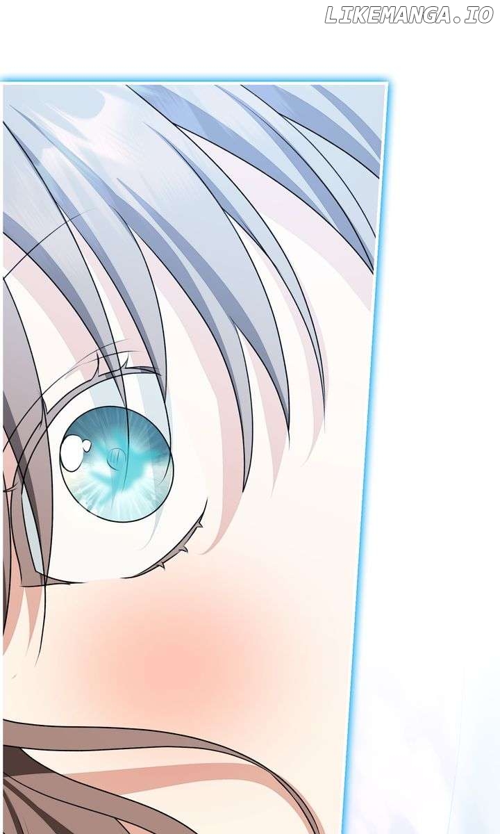 Read Our Tyrant Became Young Manga Online