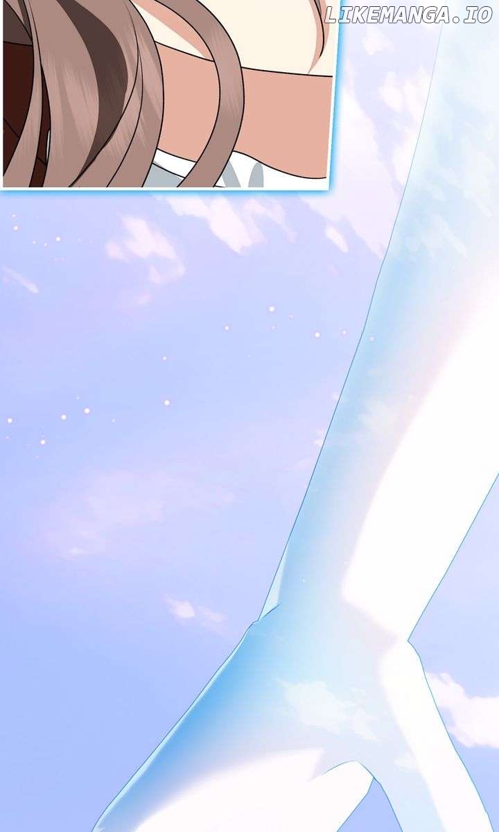 Read Our Tyrant Became Young Manga Online