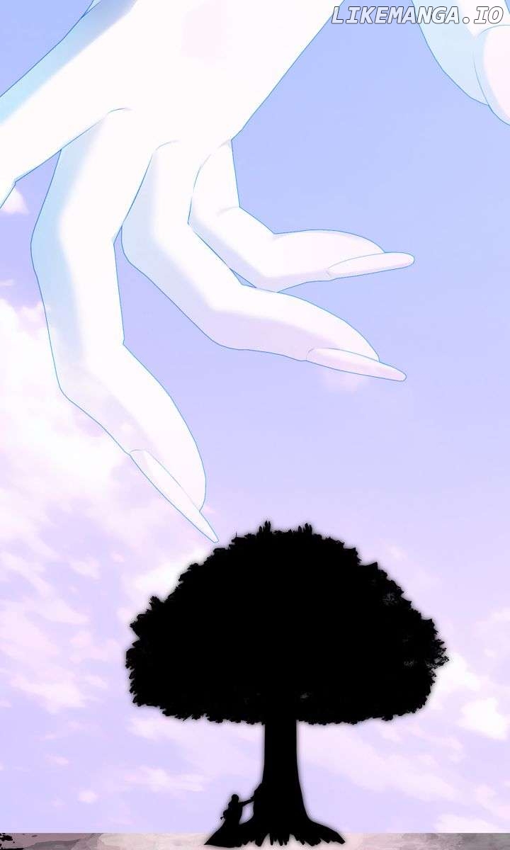 Read Our Tyrant Became Young Manga Online