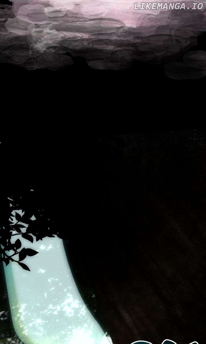 Read Our Tyrant Became Young Manga Online