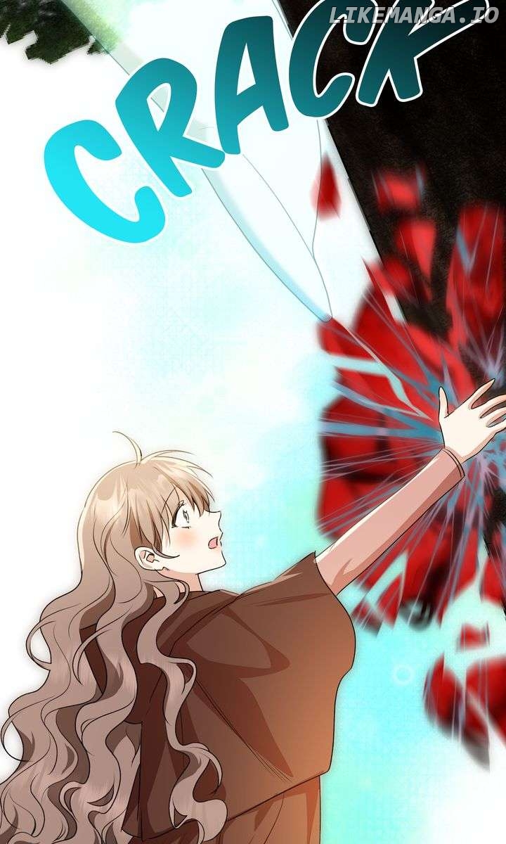 Read Our Tyrant Became Young Manga Online