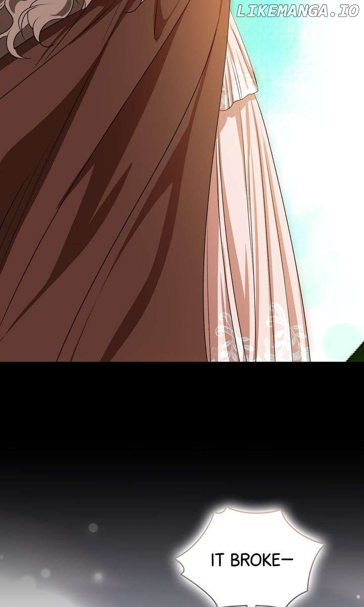 Read Our Tyrant Became Young Manga Online