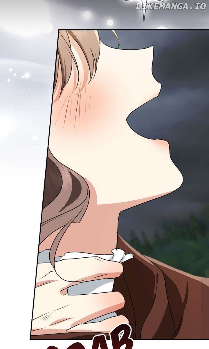 Read Our Tyrant Became Young Manga Online