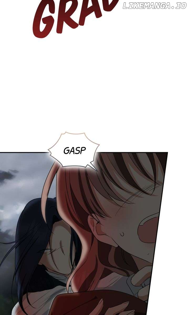 Read Our Tyrant Became Young Manga Online