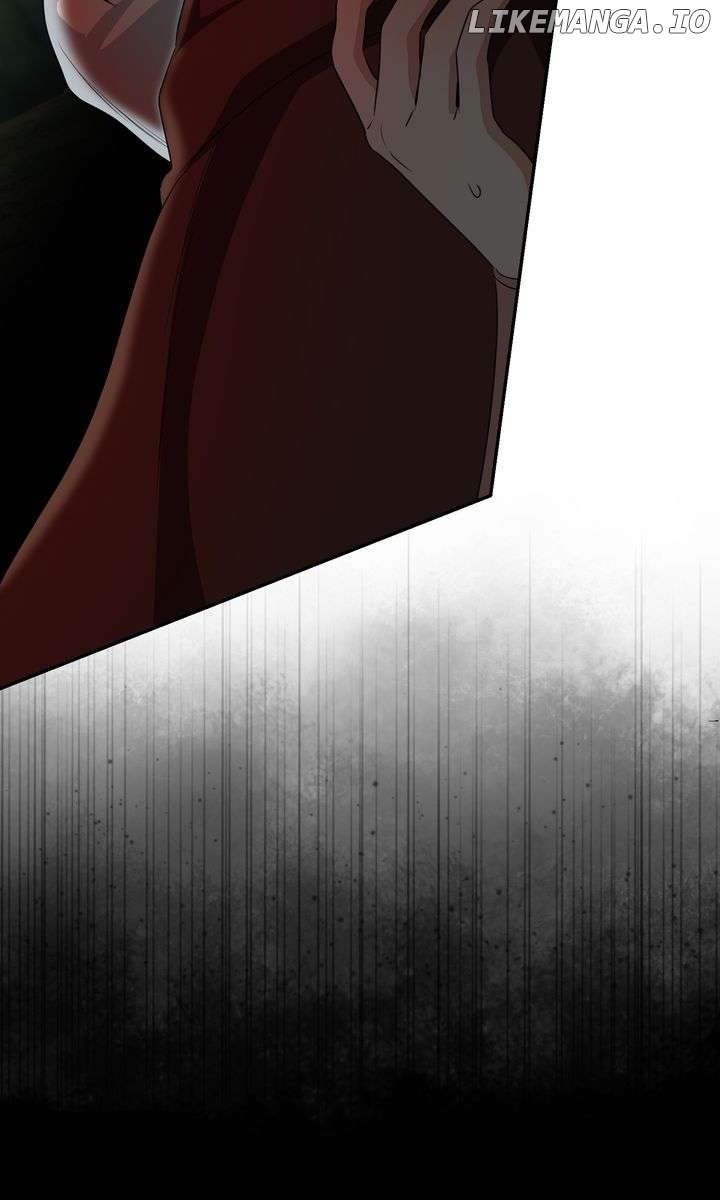 Read Our Tyrant Became Young Manga Online