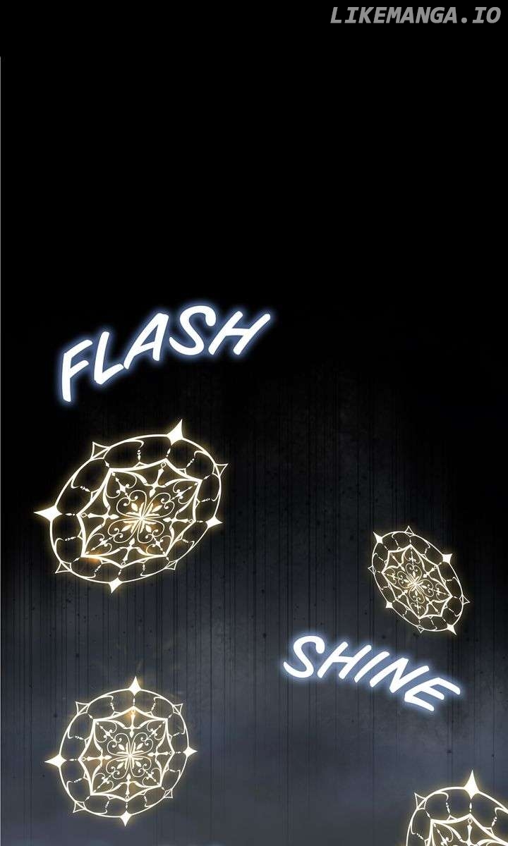 Read Our Tyrant Became Young Manga Online