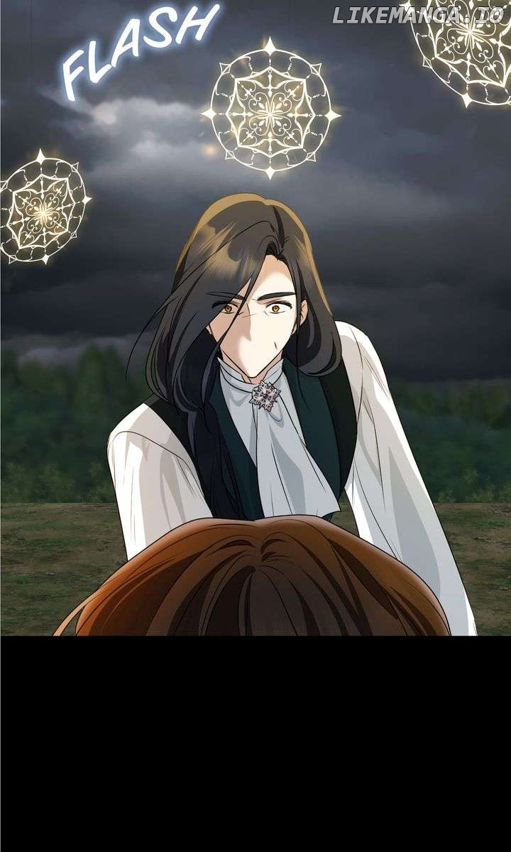 Read Our Tyrant Became Young Manga Online