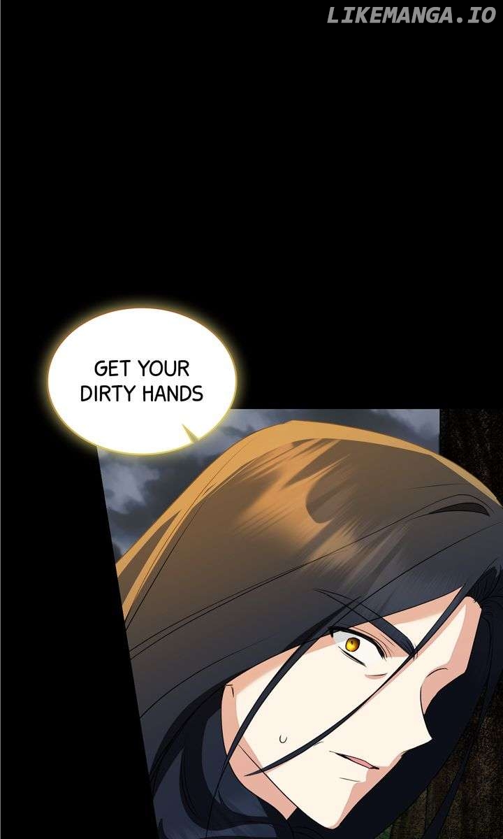 Read Our Tyrant Became Young Manga Online