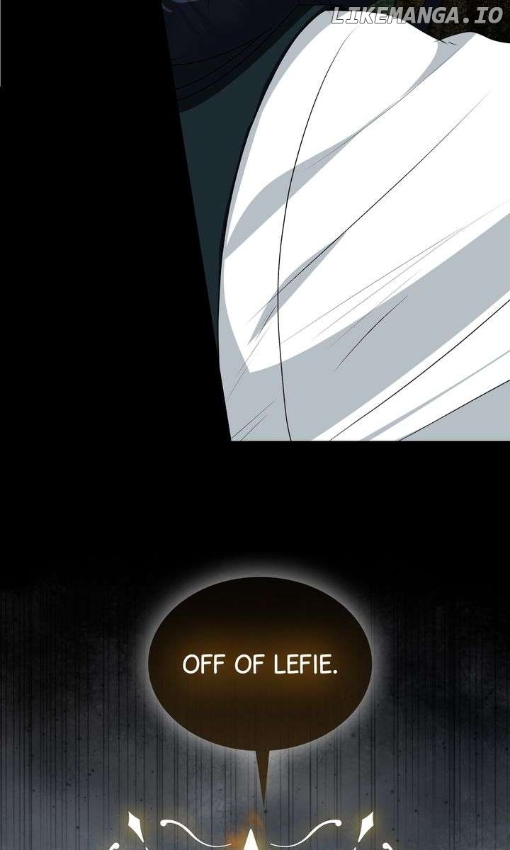 Read Our Tyrant Became Young Manga Online