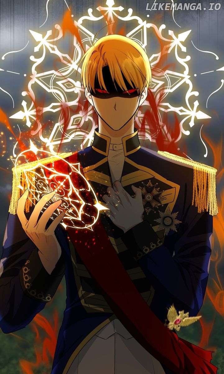 Read Our Tyrant Became Young Manga Online