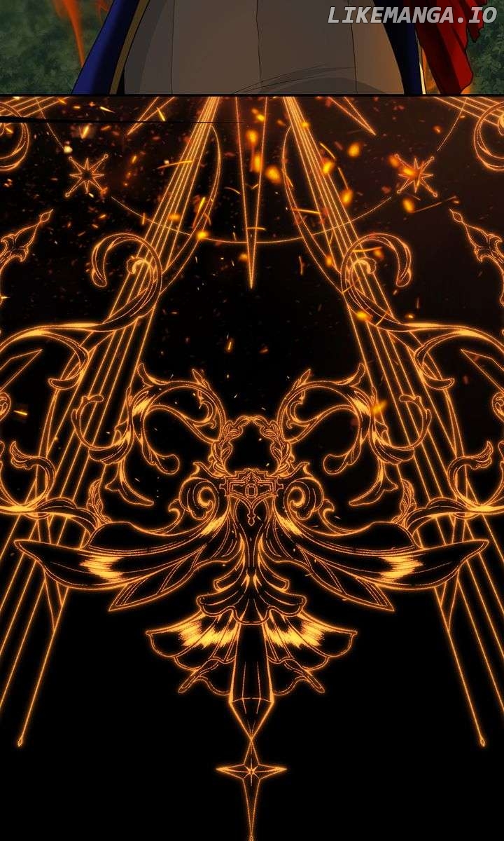 Read Our Tyrant Became Young Manga Online