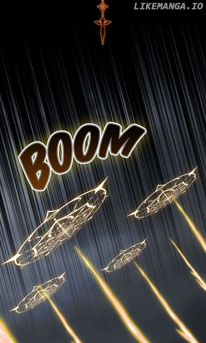 Read Our Tyrant Became Young Manga Online