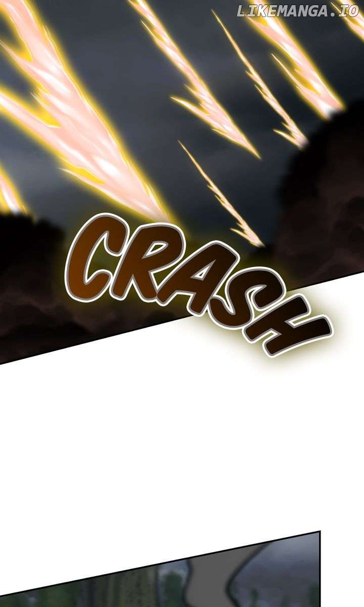 Read Our Tyrant Became Young Manga Online