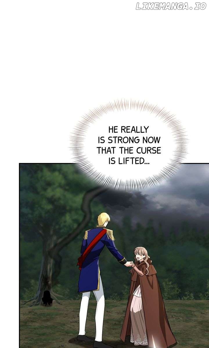 Read Our Tyrant Became Young Manga Online