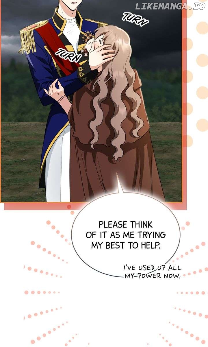 Read Our Tyrant Became Young Manga Online