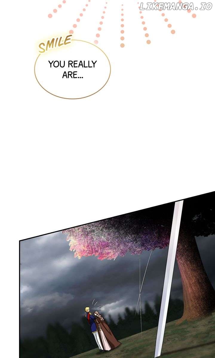 Read Our Tyrant Became Young Manga Online