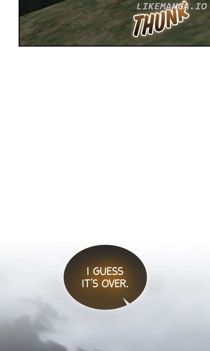 Read Our Tyrant Became Young Manga Online